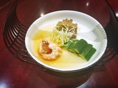 -保纳大酒店(大圩村店)