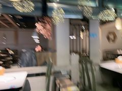 -野妹经典火锅(江夏中百店)