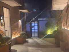 -羊门客在·烤盐池滩羊·川菜