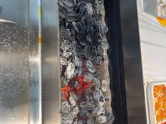 -百铺乐核桃炭烤串(盛泰二期2号楼店)