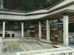 -天怡·鱼工厂(梅溪湖店)