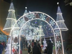 -凯德MALL(望京店)