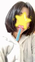 -崇尚GAVIN STYLE