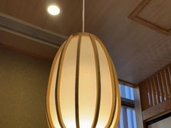 大堂-松子料理(世纪城店)