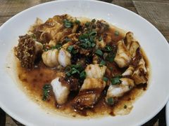 -鱼醉无骨鱼·中山脆肉鲩(荔湾路店)