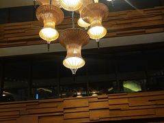 -浅深Cheersum(曹杨店)