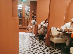 -那拉提之疆·新疆菜(美院店)