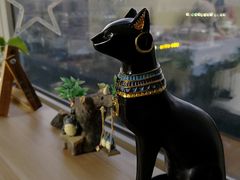 -千浔一暖DIY蛋糕烘焙(人民大学店)