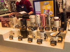 -COSTA COFFEE(国正中心店)