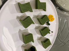 -满江红大酒店(城站店)