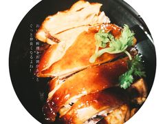 -小团圆餐厅(欧洲城店)