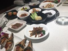 -索菲亚国际大酒店