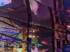 -移动谜城·大笨象密室逃脱(五棵松店)