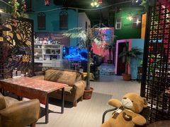 -小娘惹厨房Little Nyonya(狮城有约上榜店)