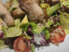 -LYFATTI 莱芙缇(赣水路店)