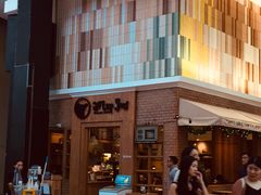 -After You Dessert Cafe(CENTRALWORLD)