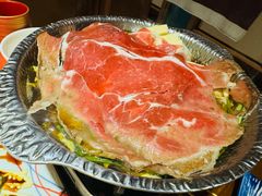 -王氏炉匠·烧鸟放题自助(三里屯店)