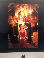 点击看大图 -北遇映画PHOTO GRAPHY STUDIO