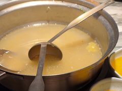 -大头椰·椰子鸡火锅(南宁万象城店)