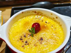 -豪客来牛排(红豆万花城店)