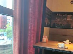 -永安鱼庄·镇江菜(丁卯店)