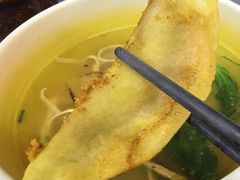 -清真蒋有记(老门东店)