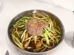 -新奥购物中心