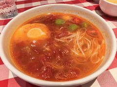 -西贝(无锡万象城店)