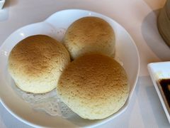 雪顶雄峰-利苑酒家(金宝店)