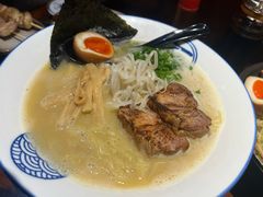 -面道场(森茂店)