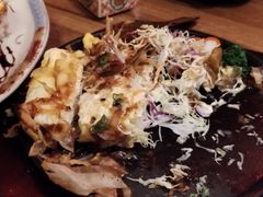-隐月· 㐂和食屋(芝罘万达公馆店)