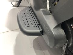 -九号电动车(安定门内大街店)