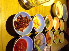 iphone_upload_pic-姑妈嫁妆涮羊排专业火锅(中央大街一店)