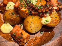 -TOMATITO(无限极荟店)