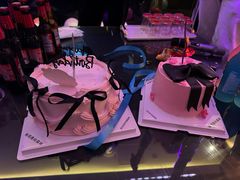 -时代Party·K(三湘商业广场店)