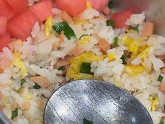 -旺蜀主成都串串火锅(西直门凯德MALL店)