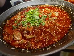 -麻六记(新天地店)