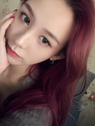 -斑斓色彩沙龙