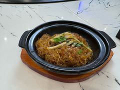 -高丽馆(尊茂店)