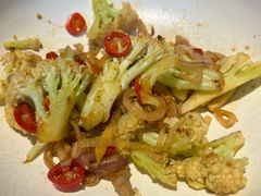 -小大董·烤鸭(五棵松店)