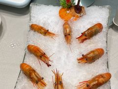 -粤味馆(黄河路店)
