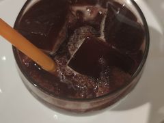 -必胜客(格尔木华兴店)
