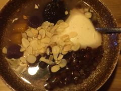 -觅豆豆花甜品(望平街店)