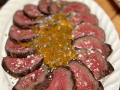 -幸邻食堂