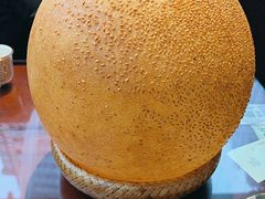 -杨记隆府(白象街店)