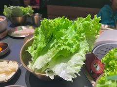 -万达广场(大明宫店)