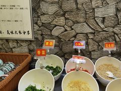 -大理董·董家小厨野生菌火锅(古城旗舰店)