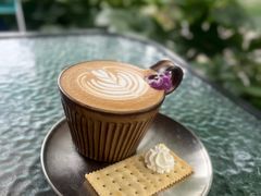 -三忘湖 SWANSEEN(柳荫公园店)