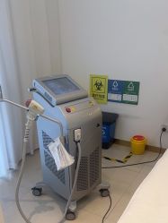 -苏州卫康美容医院