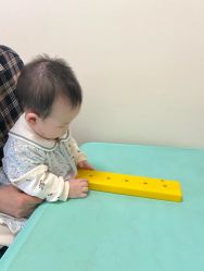 -米诺娃妇女儿童医院·三级妇儿医院